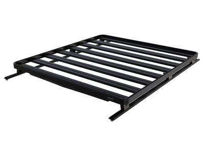 Front Runner Outfitters - ARE Canopy Slimline II Rack Kit / Full Size Pickup Truck 5.5' Bed