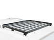Leer Canopy Slimline II Rack Kit - Mid Size Pickup Truck 5' Bed