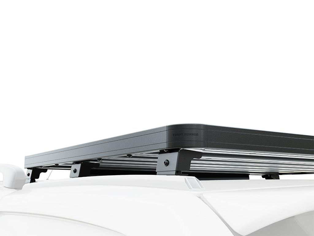Leer rack sales