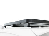 Leer Canopy Slimline II Rack Kit - Mid Size Pickup Truck 5' Bed