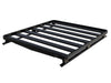 Front Runner Outfitters - Snugtop Canopy Slimline II Rack Kit / Mid Size Pickup Truck 5' Bed