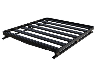 Front Runner Outfitters - Snugtop Canopy Slimline II Rack Kit / Mid Size Pickup Truck 5' Bed