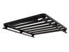 Front Runner Outfitters - Snugtop Canopy Slimline II Rack Kit / Mid Size Pickup Truck 5' Bed