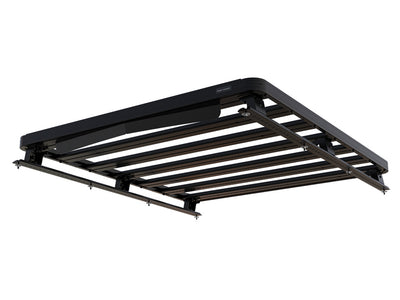 Front Runner Outfitters - Snugtop Canopy Slimline II Rack Kit / Mid Size Pickup Truck 5' Bed