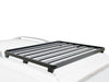 Front Runner Outfitters - Snugtop Canopy Slimline II Rack Kit / Mid Size Pickup Truck 5' Bed