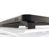 Front Runner Outfitters - Snugtop Canopy Slimline II Rack Kit / Mid Size Pickup Truck 5' Bed