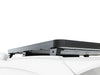 Front Runner Outfitters - Snugtop Canopy Slimline II Rack Kit / Mid Size Pickup Truck 5' Bed