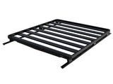 Snugtop Canopy Slimline II Rack Kit - Full Size Pickup Truck 5.5' Bed