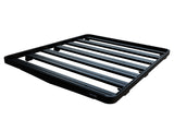 RSI Smart Canopy Slimline II Rack Kit - Mid Size Pickup Truck 5' Bed