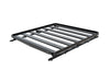 Front Runner Outfitters - Pickup Truck Canopy or Trailer Slimline II Rack Kit / 1345mm(W) X 1358mm(L)