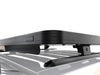 Front Runner Outfitters - Pickup Truck Canopy or Trailer Slimline II Rack Kit / 1345mm(W) X 1358mm(L)