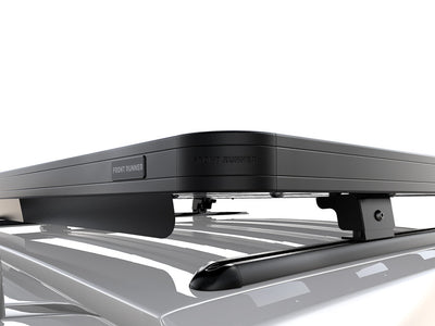 Front Runner Outfitters - Pickup Truck Canopy or Trailer Slimline II Rack Kit / 1345mm(W) X 1358mm(L)