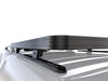Front Runner Outfitters - Pickup Truck Canopy or Trailer Slimline II Rack Kit / 1345mm(W) X 1358mm(L)