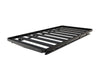 Front Runner Outfitters - Truck Canopy or Trailer Slimline II Rack Kit / Tall / 1255mm(W) X 1964mm(L)