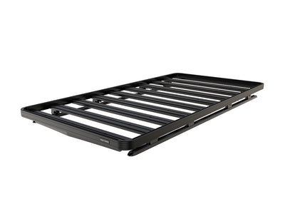 Front Runner Outfitters - Truck Canopy or Trailer Slimline II Rack Kit / Tall / 1255mm(W) X 1964mm(L)