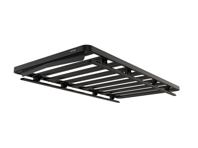 Front Runner Outfitters - Truck Canopy or Trailer Slimline II Rack Kit / Tall / 1255mm(W) X 1964mm(L)