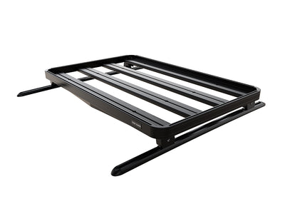 Front Runner Outfitters - Truck Canopy or Trailer Slimline II Rack Kit / Tall / 1425mm(W) X 752mm(L)