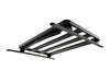 Front Runner Outfitters - Truck Canopy or Trailer Slimline II Rack Kit / Tall / 1425mm(W) X 752mm(L)