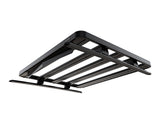Truck Canopy or Trailer Slimline II Rack Kit - Tall - 1425mm(W) X 954mm(L)