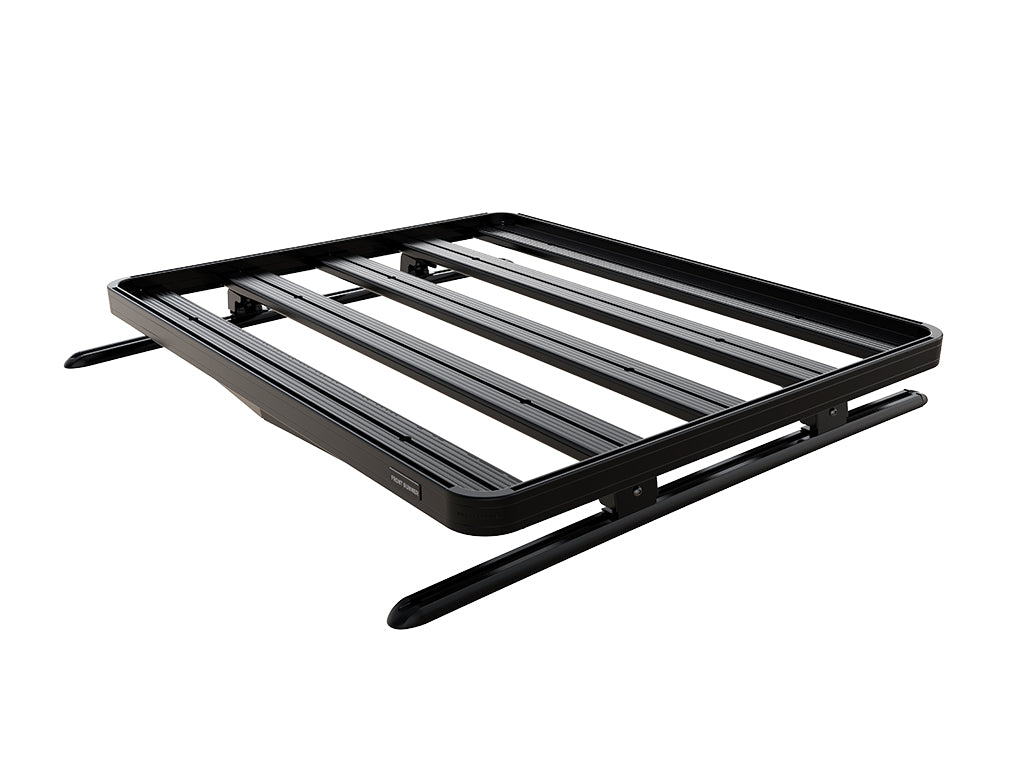 Truck Canopy or Trailer Slimline II Rack Kit - Tall - 1425mm(W) X 954mm(L)
