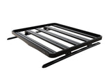 Truck Canopy or Trailer Slimline II Rack Kit - Tall - 1425mm(W) X 954mm(L)
