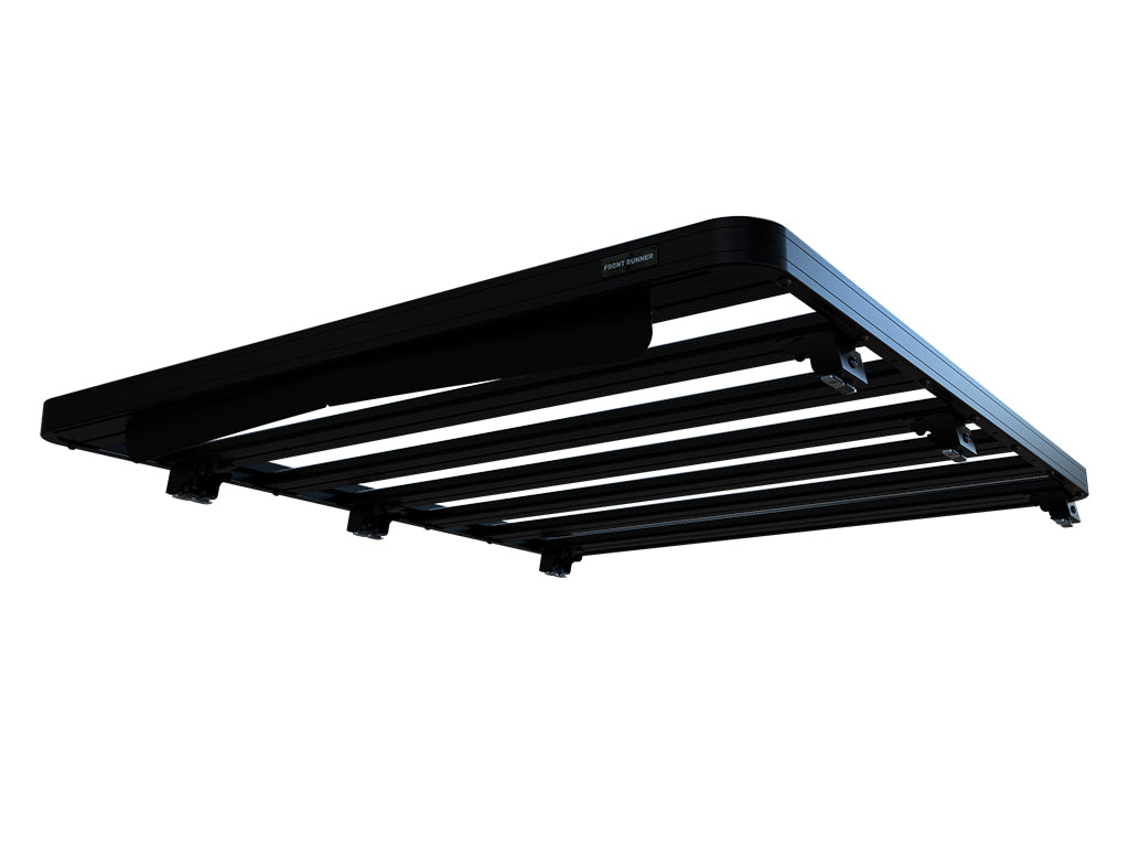 Truck Canopy or Trailer Slimline II Rack Kit - Tall - 1425mm(W) X 1358mm(L)