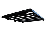 Truck Canopy or Trailer Slimline II Rack Kit - Tall - 1425mm(W) X 1358mm(L)