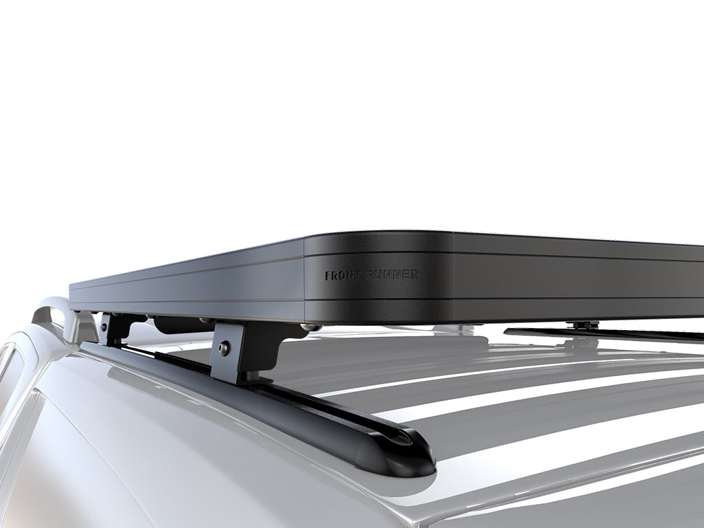 Truck Canopy or Trailer Slimline II Rack Kit - Tall - 1475mm(W) X 1156mm(L)