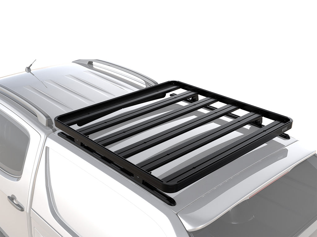 Truck Canopy or Trailer Slimline II Rack Kit - Tall - 1475mm(W) X 1156mm(L)