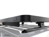 Truck Canopy or Trailer Slimline II Rack Kit - Tall - 1475mm(W) X 1156mm(L)