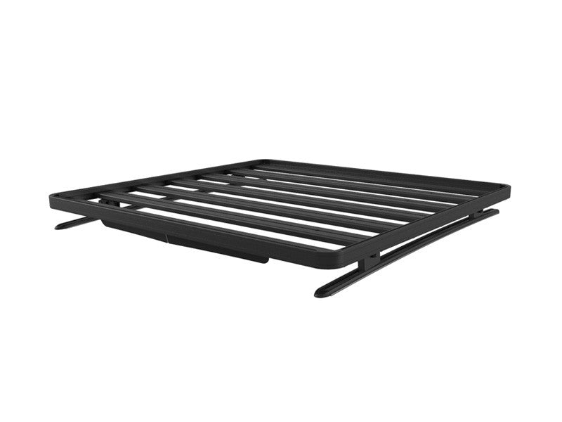 Truck Canopy or Trailer Slimline II Rack Kit - Tall - 1475mm(W) X 1156mm(L)