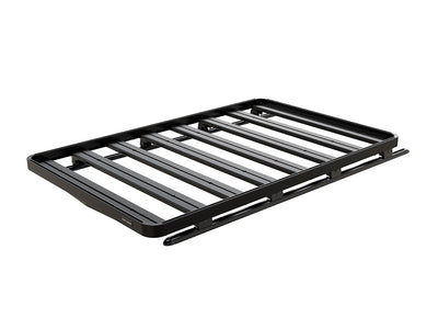 Front Runner Outfitters - Truck Canopy or Trailer Slimline II Rack Kit / Tall / 1475mm(W) X 1560mm(L)