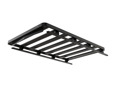 Front Runner Outfitters - Truck Canopy or Trailer Slimline II Rack Kit / Tall / 1475mm(W) X 1560mm(L)