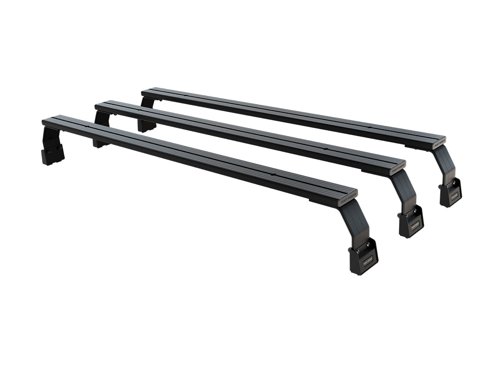 Chevrolet Colorado-GMC Canyon ReTrax XR 5in (2015-Current) Triple Load Bar Kit