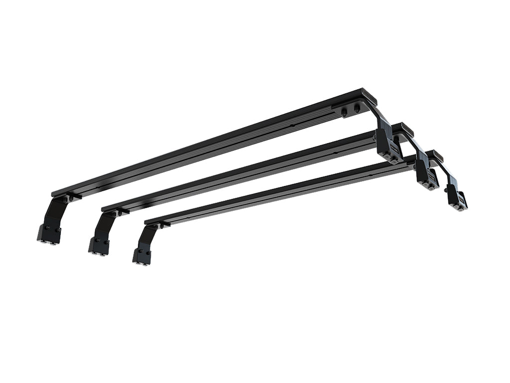 Chevrolet Colorado-GMC Canyon ReTrax XR 5in (2015-Current) Triple Load Bar Kit