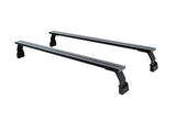 Chevrolet Colorado-GMC Canyon ReTrax XR 5in (2015-Current) Double Load Bar Kit