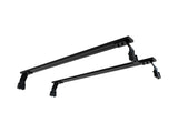 Chevrolet Colorado-GMC Canyon ReTrax XR 5in (2015-Current) Double Load Bar Kit