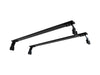 Front Runner Outfitters - Chevrolet Colorado/GMC Canyon ReTrax XR 5in (2015-Current) Double Load Bar Kit