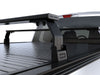Front Runner Outfitters - Chevrolet Colorado/GMC Canyon ReTrax XR 5in (2015-Current) Double Load Bar Kit