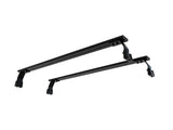 Chevrolet Colorado-GMC Canyon ReTrax XR 6in (2015-Current) Double Load Bar Kit