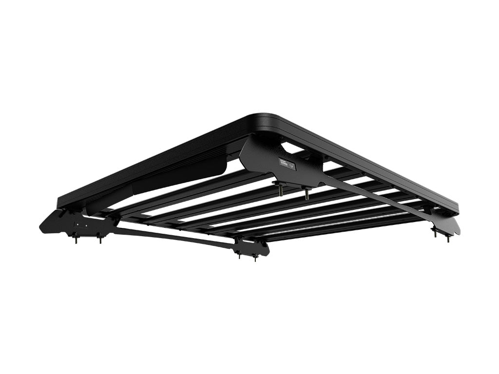 Chevrolet Colorado (2015-2022) Slimline II Roof Rack Kit