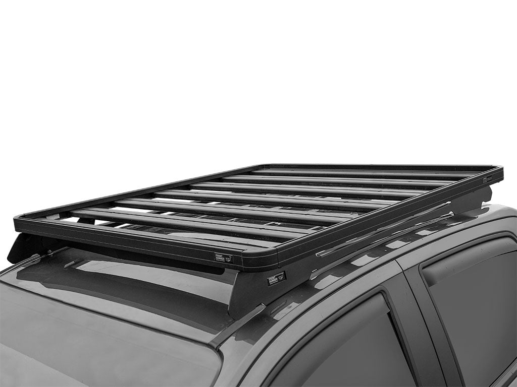 Chevrolet Colorado (2015-2022) Slimline II Roof Rack Kit