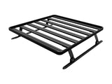 Chevy Colorado Roll Top 5.1' (2015-Current) Slimline II Load Bed Rack Kit