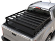 Chevrolet Colorado-GMC Canyon ReTrax XR 5in (2015-Current) Slimline II Load Bed Rack Kit