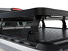 Front Runner Outfitters - Chevrolet Colorado/GMC Canyon ReTrax XR 5in (2015-Current) Slimline II Load Bed Rack Kit