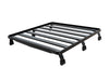 Front Runner Outfitters - Chevrolet Colorado/GMC Canyon ReTrax XR 5in (2015-Current) Slimline II Load Bed Rack Kit