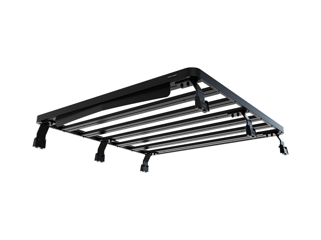 Chevrolet Colorado-GMC Canyon ReTrax XR 5in (2015-Current) Slimline II Load Bed Rack Kit