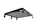 Chevrolet Colorado-GMC Canyon ReTrax XR 5in (2015-Current) Slimline II Load Bed Rack Kit