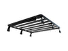 Front Runner Outfitters - Chevrolet Colorado/GMC Canyon ReTrax XR 5in (2015-Current) Slimline II Load Bed Rack Kit