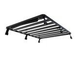 Chevrolet Colorado-GMC Canyon ReTrax XR 6in (2015-Current) Slimline II Load Bed Rack Kit